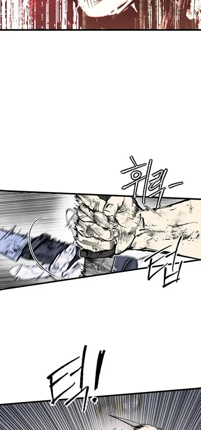 Thượng Lưu - Chap 74 - Trang 31