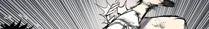 Thượng Lưu - Chap 74 - Trang 32