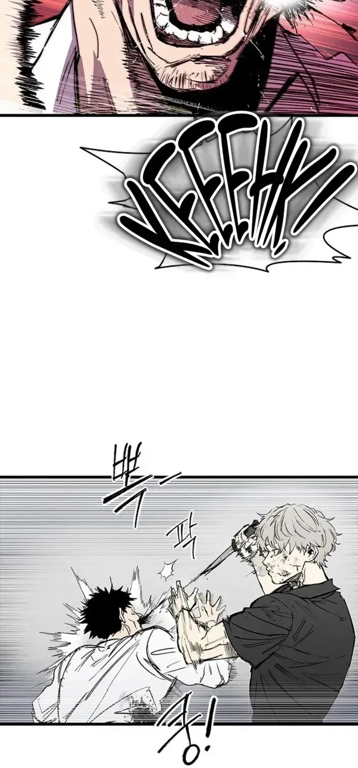 Thượng Lưu - Chap 74 - Trang 35