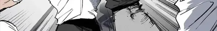 Thượng Lưu - Chap 74 - Trang 38