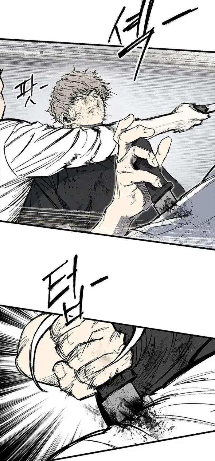 Thượng Lưu - Chap 74 - Trang 43
