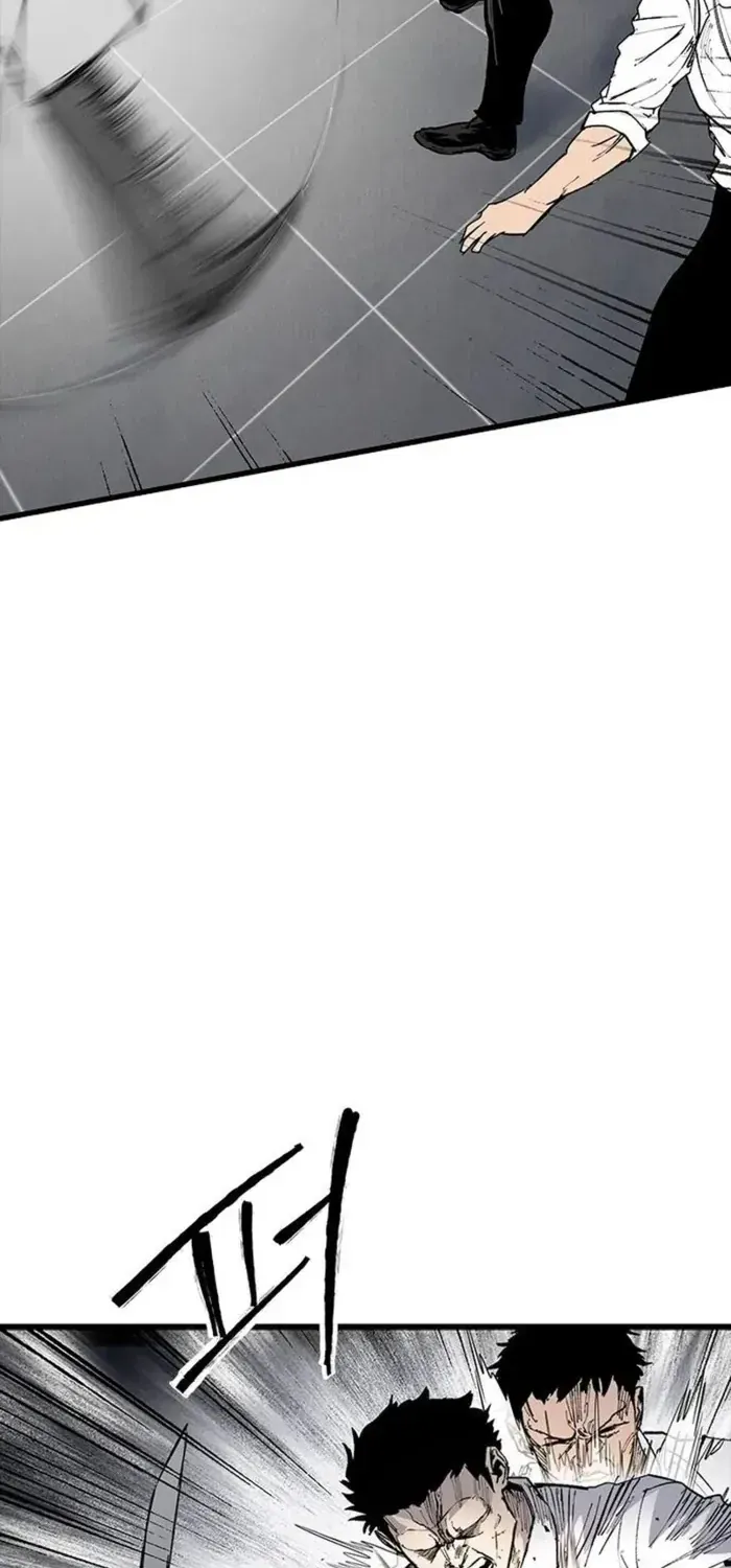 Thượng Lưu - Chap 74 - Trang 47