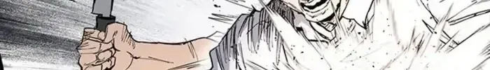 Thượng Lưu - Chap 74 - Trang 48