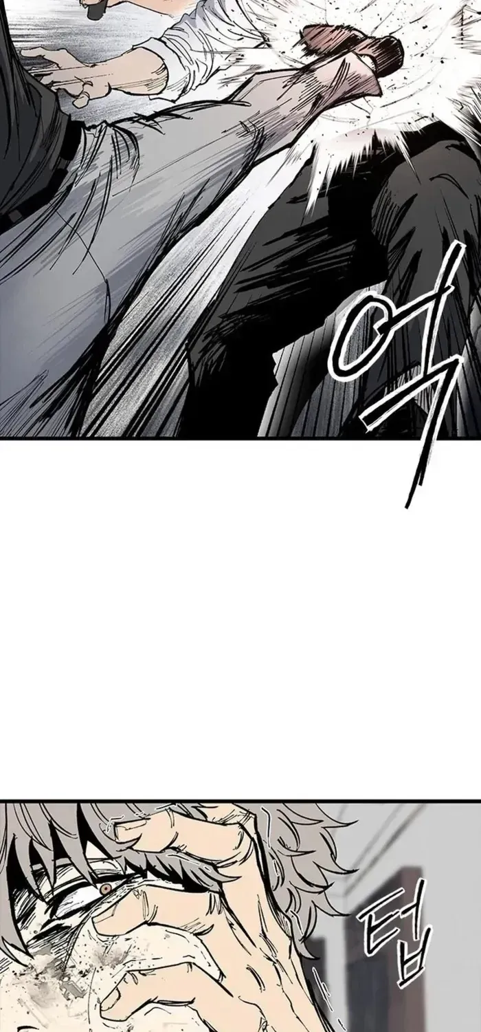 Thượng Lưu - Chap 74 - Trang 49