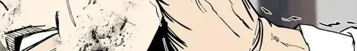 Thượng Lưu - Chap 74 - Trang 50