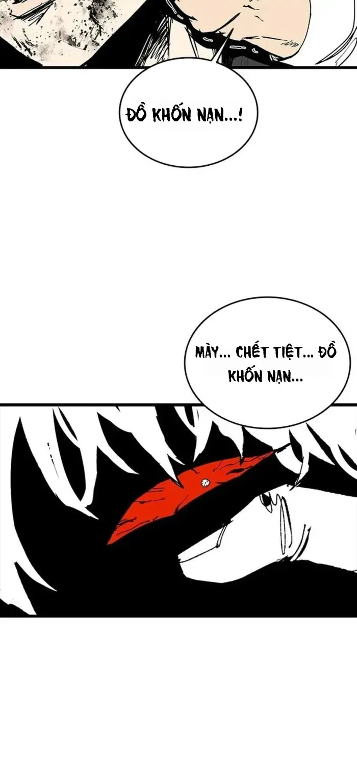 Thượng Lưu - Chap 74 - Trang 51