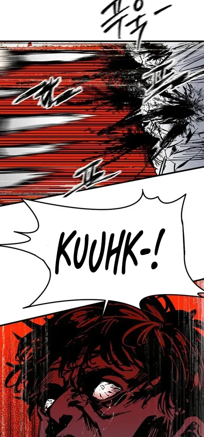 Thượng Lưu - Chap 74 - Trang 53