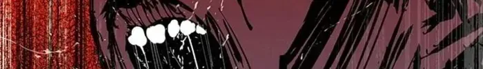 Thượng Lưu - Chap 74 - Trang 54