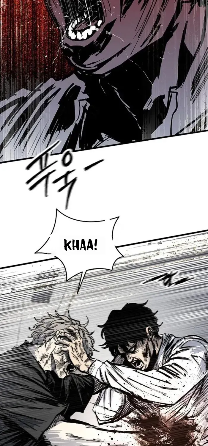 Thượng Lưu - Chap 74 - Trang 55