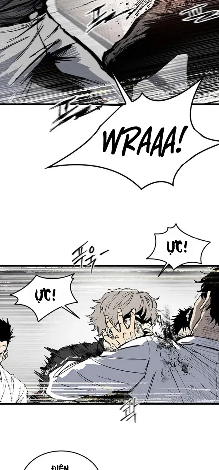 Thượng Lưu - Chap 74 - Trang 57