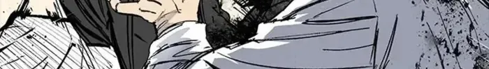 Thượng Lưu - Chap 74 - Trang 60