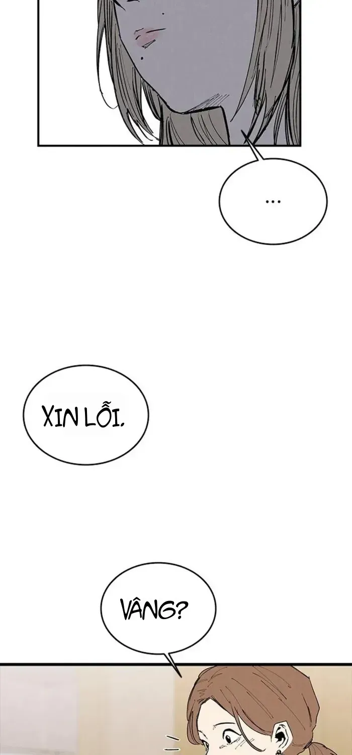 Thượng Lưu - Chap 74 - Trang 7