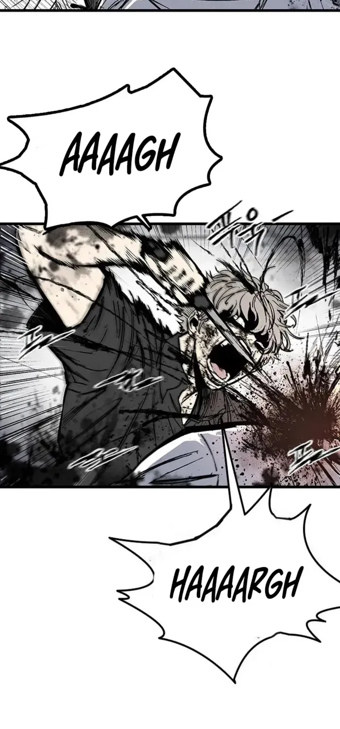 Thượng Lưu - Chap 74 - Trang 61