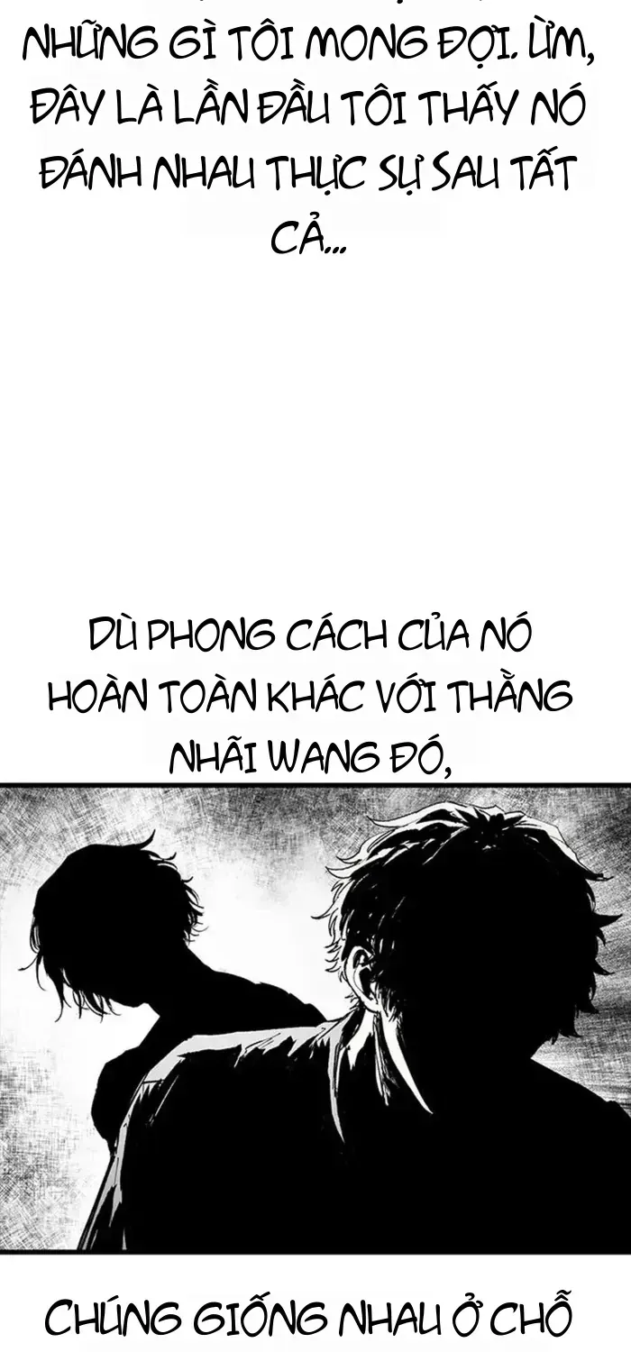 Thượng Lưu - Chap 74 - Trang 65