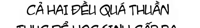 Thượng Lưu - Chap 74 - Trang 66