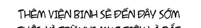 Thượng Lưu - Chap 74 - Trang 68