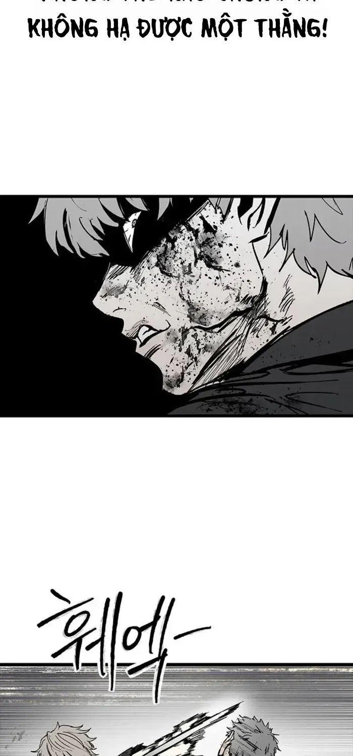 Thượng Lưu - Chap 74 - Trang 71