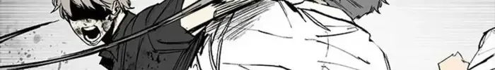 Thượng Lưu - Chap 74 - Trang 72