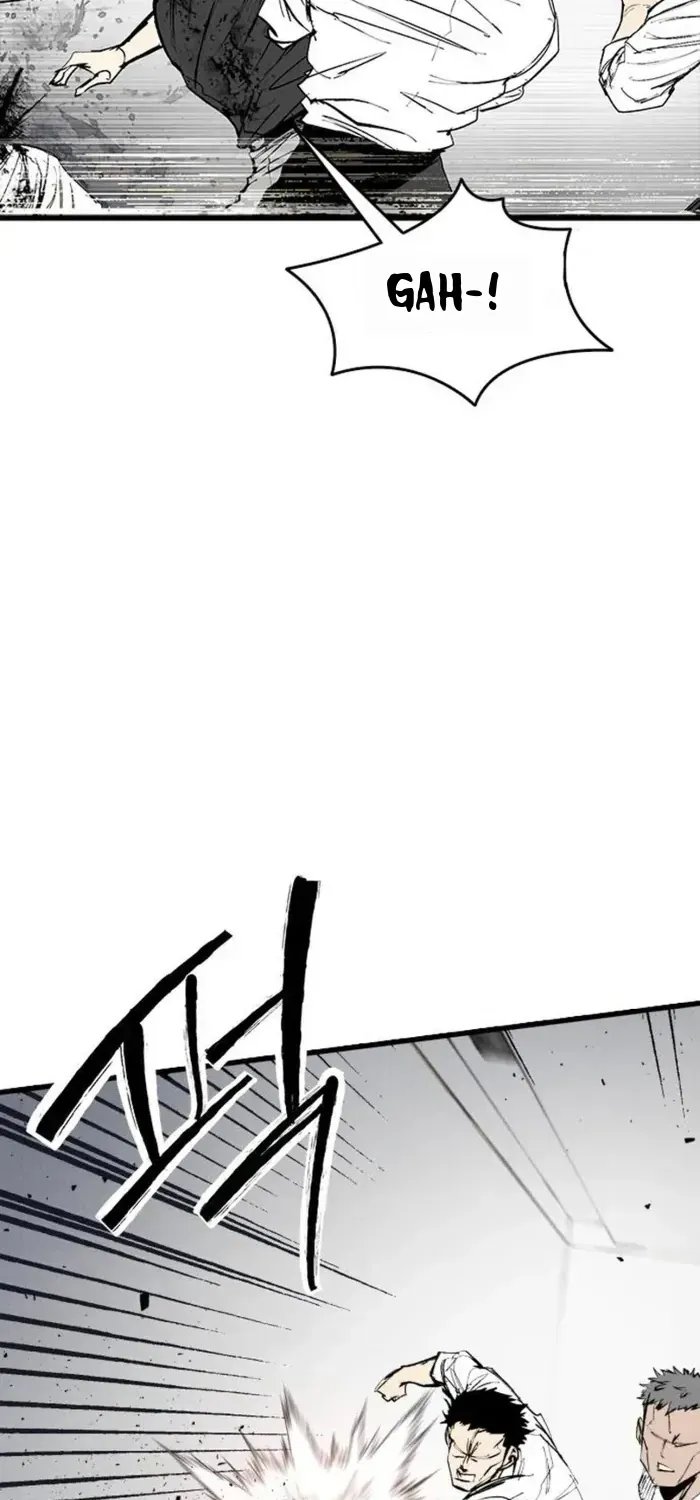 Thượng Lưu - Chap 74 - Trang 73