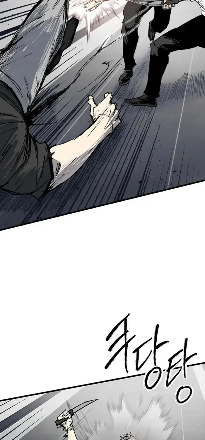 Thượng Lưu - Chap 74 - Trang 75