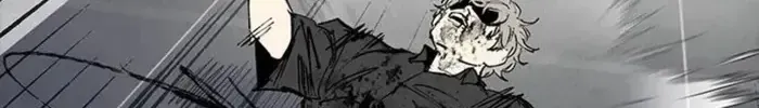 Thượng Lưu - Chap 74 - Trang 76