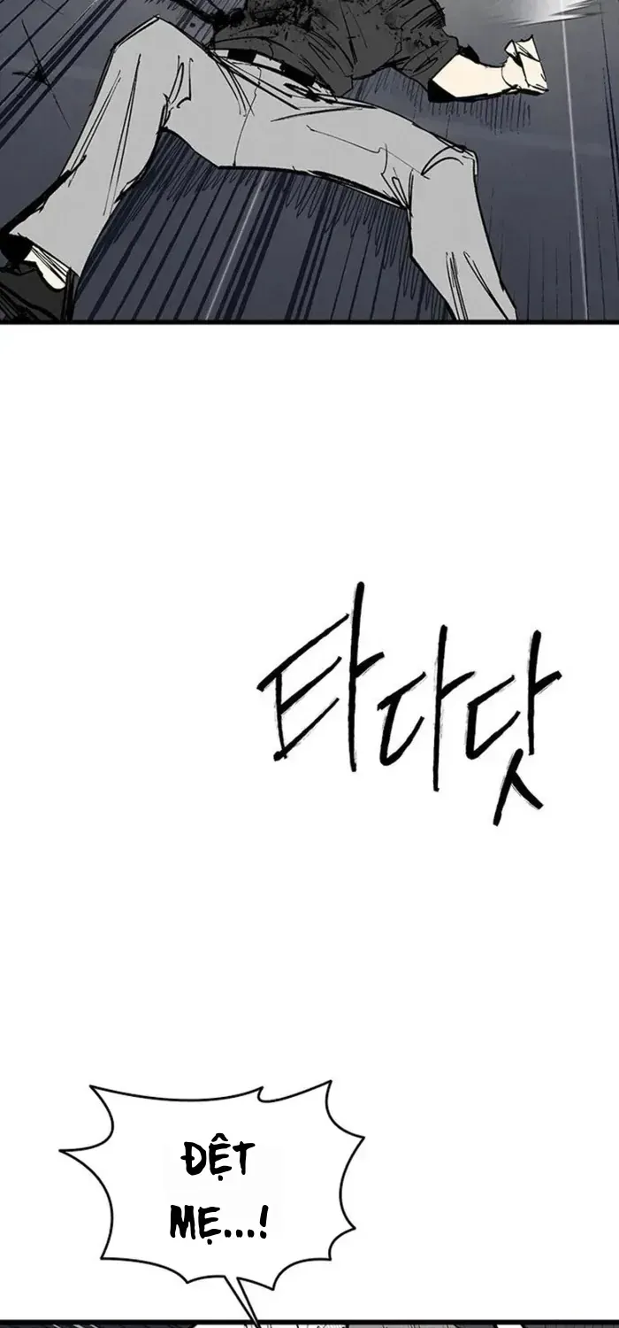 Thượng Lưu - Chap 74 - Trang 77