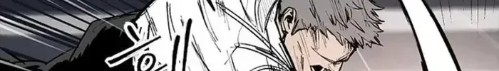 Thượng Lưu - Chap 74 - Trang 78