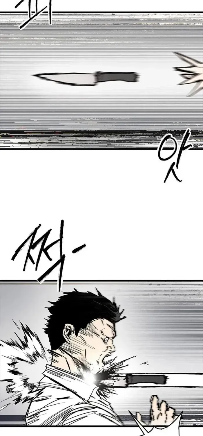 Thượng Lưu - Chap 74 - Trang 81
