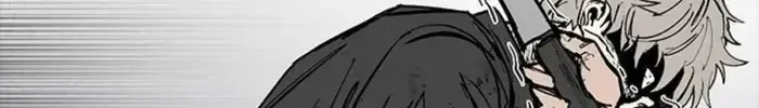 Thượng Lưu - Chap 74 - Trang 84