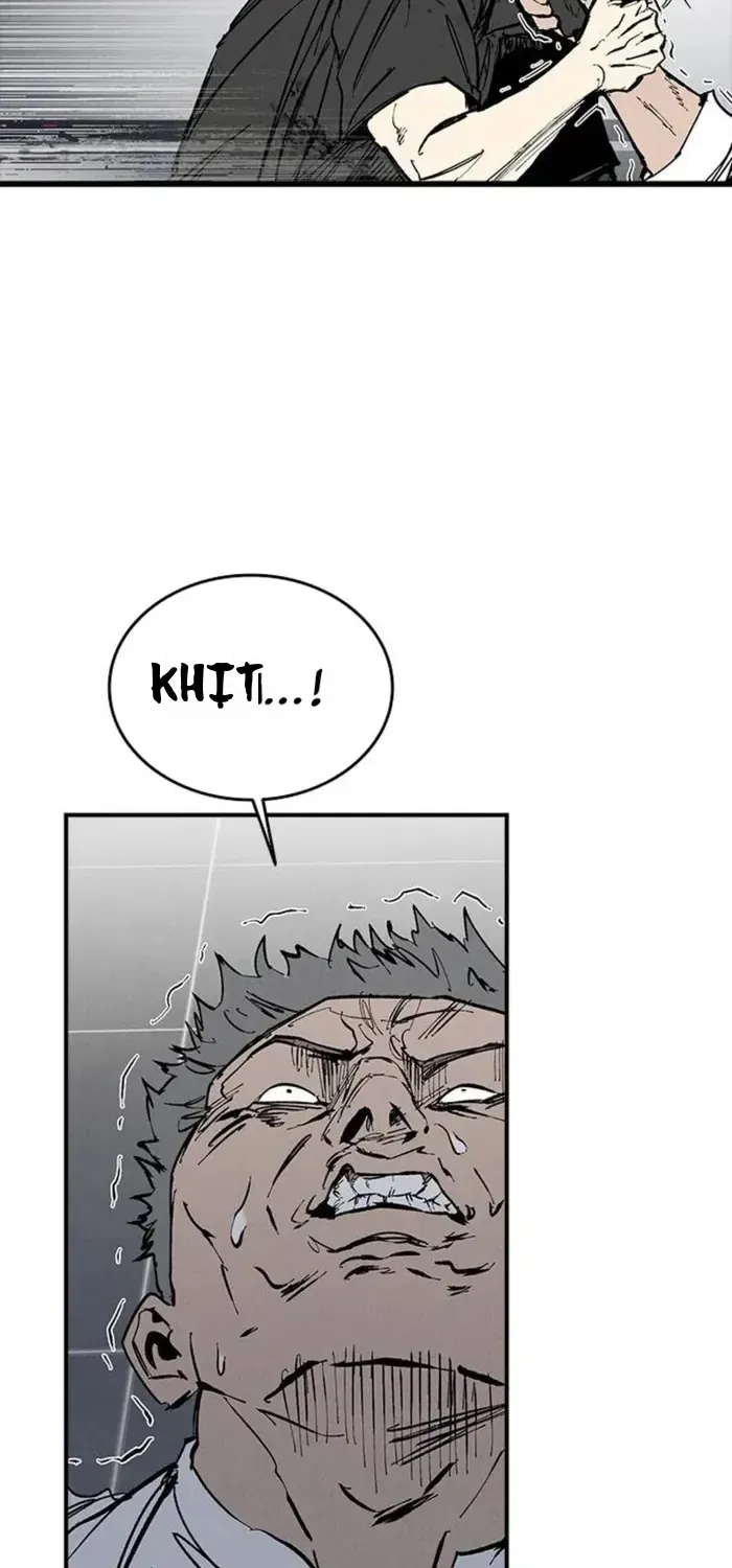 Thượng Lưu - Chap 74 - Trang 85