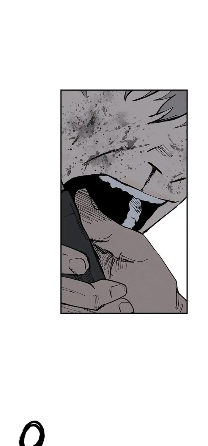 Thượng Lưu - Chap 74 - Trang 87