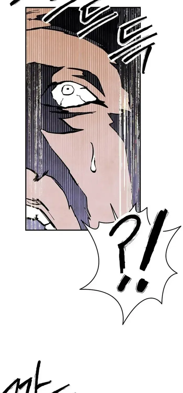 Thượng Lưu - Chap 74 - Trang 89