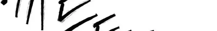 Thượng Lưu - Chap 74 - Trang 90
