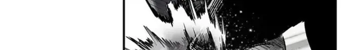 Thượng Lưu - Chap 74 - Trang 10