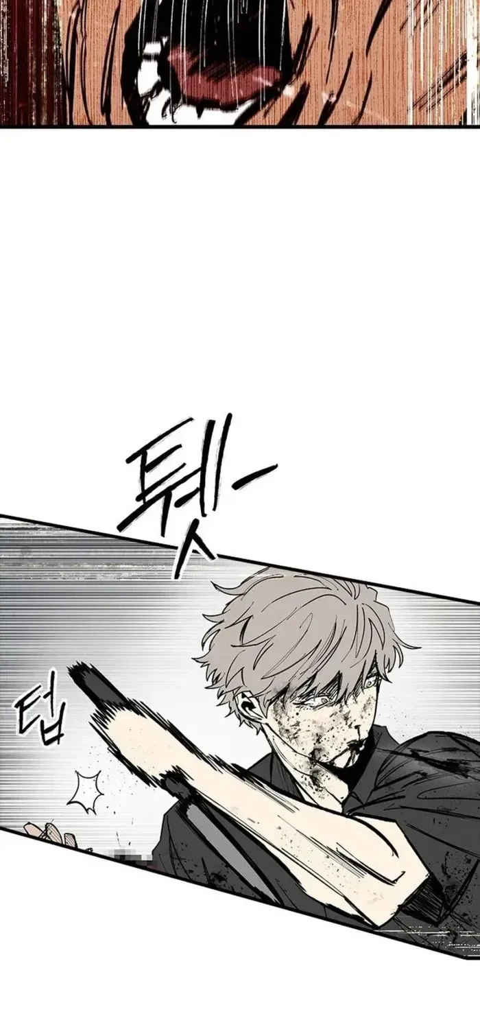 Thượng Lưu - Chap 74 - Trang 93