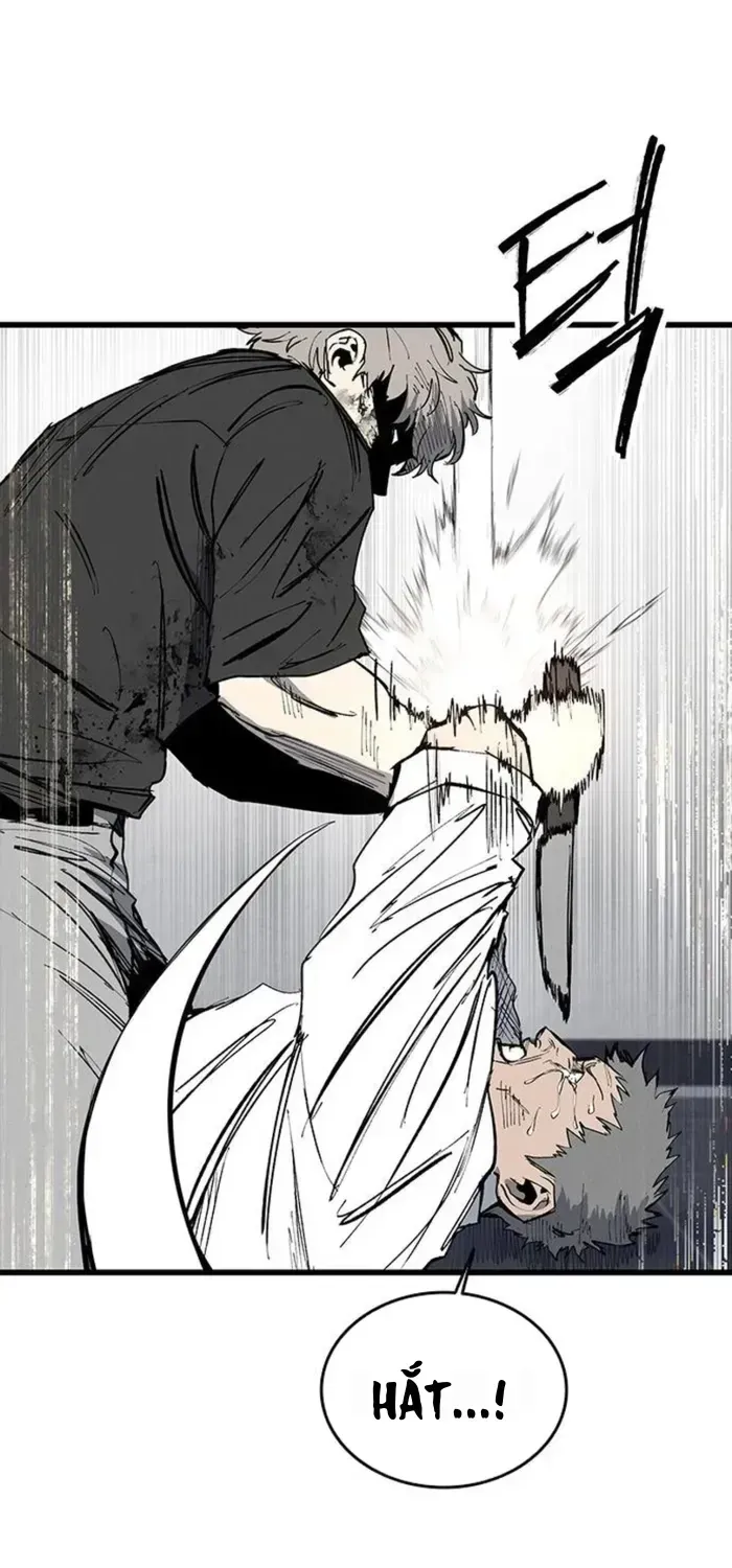 Thượng Lưu - Chap 74 - Trang 95