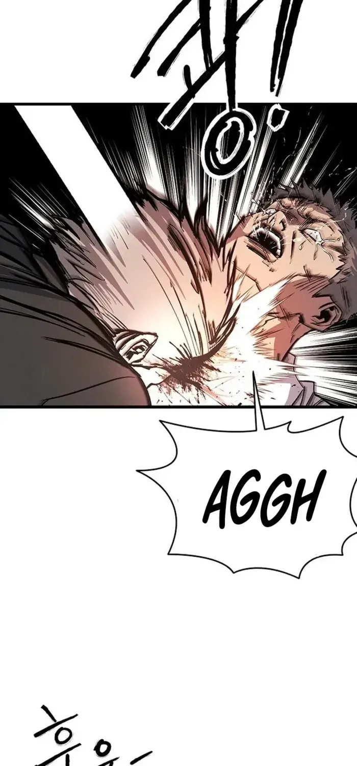 Thượng Lưu - Chap 74 - Trang 99
