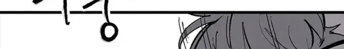 Thượng Lưu - Chap 74 - Trang 100