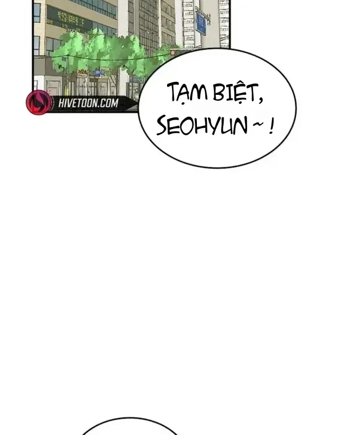 Thượng Lưu - Chap 75 - Trang 2