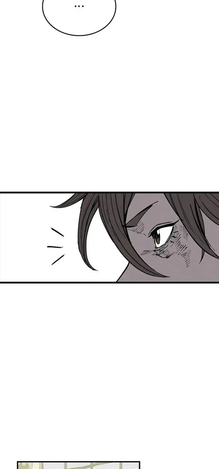 Thượng Lưu - Chap 75 - Trang 11