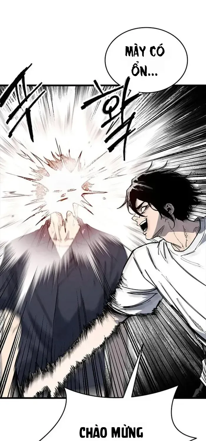 Thượng Lưu - Chap 75 - Trang 103
