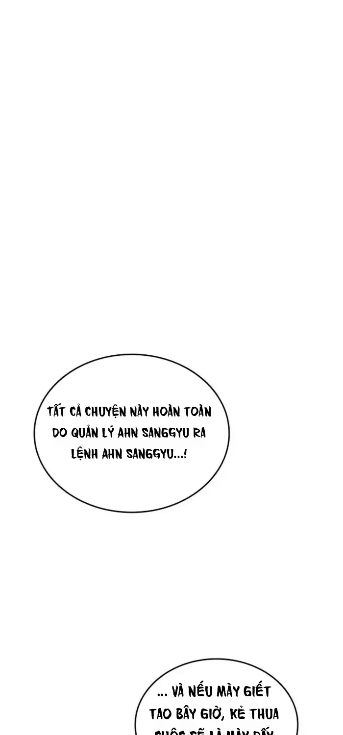 Thượng Lưu - Chap 75 - Trang 107