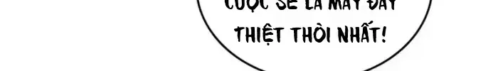 Thượng Lưu - Chap 75 - Trang 108
