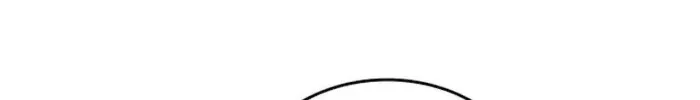 Thượng Lưu - Chap 75 - Trang 114