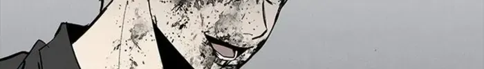 Thượng Lưu - Chap 75 - Trang 122