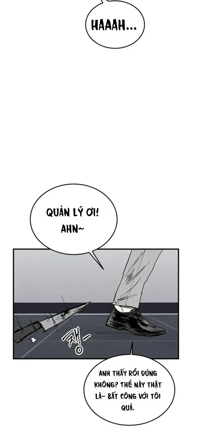 Thượng Lưu - Chap 75 - Trang 125