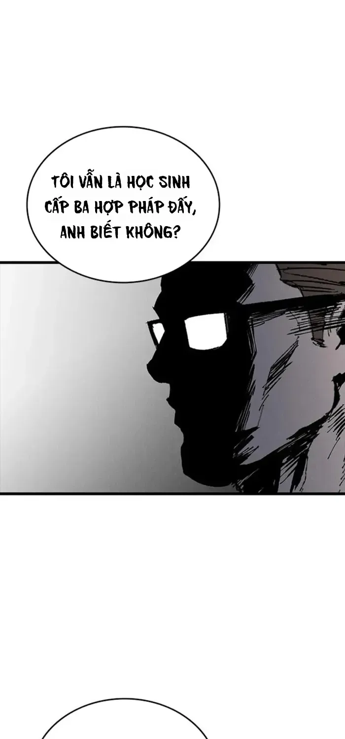 Thượng Lưu - Chap 75 - Trang 127