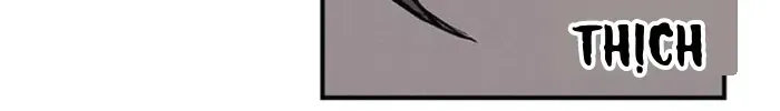 Thượng Lưu - Chap 75 - Trang 14