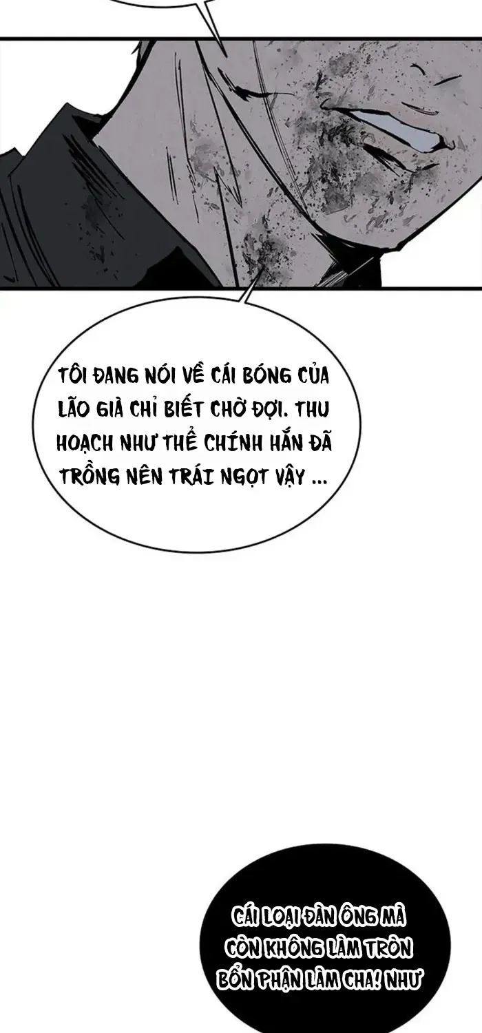 Thượng Lưu - Chap 75 - Trang 133