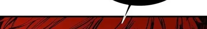 Thượng Lưu - Chap 75 - Trang 134